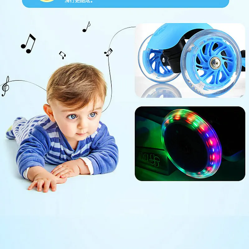 QStore.qa