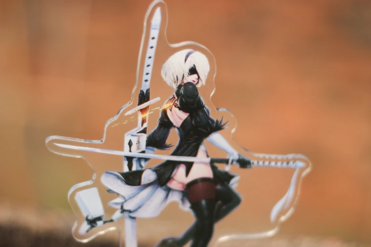 TB2B8Mvs0FopuFjSZFHXXbSlXXa_!!2599209252