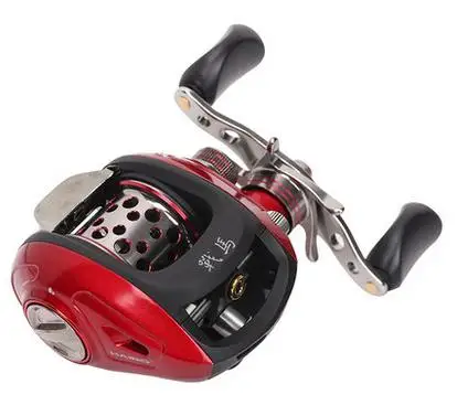 Haibo smart 151. Haibo. Хайбо новое катушка с алиэкспресс. Haibo smart 151. Haibo steed.