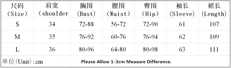 987c32c3f84aef2ff5730cca27a95823_9576606271_1963300012