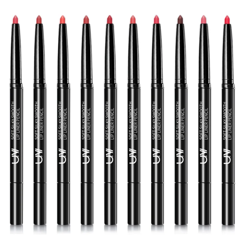 Карандаш из воска. Topface waterproof lipliner карандаш для губ. Карандаши 124 цвета. Восковый карандаш. Карандаш помада для губ mac.