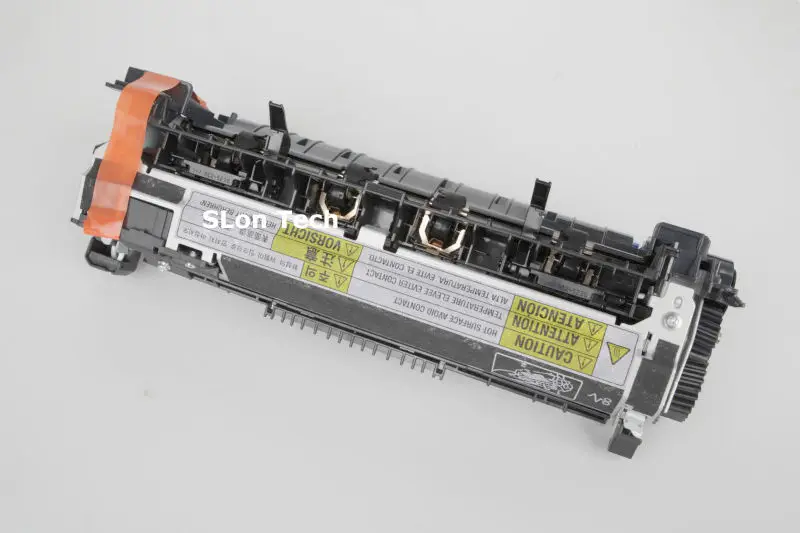 Hp 605 печка