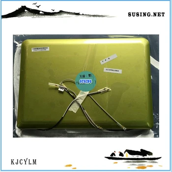 

For DELL INSPIRON MINI 10 (1010) ASSEMBLY N378J LCD Screen Digitizer 1024 x 600