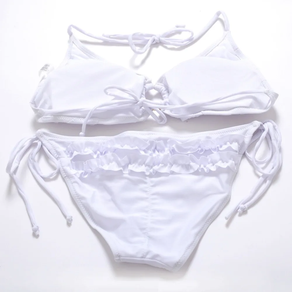 00FB188WHITE (5)