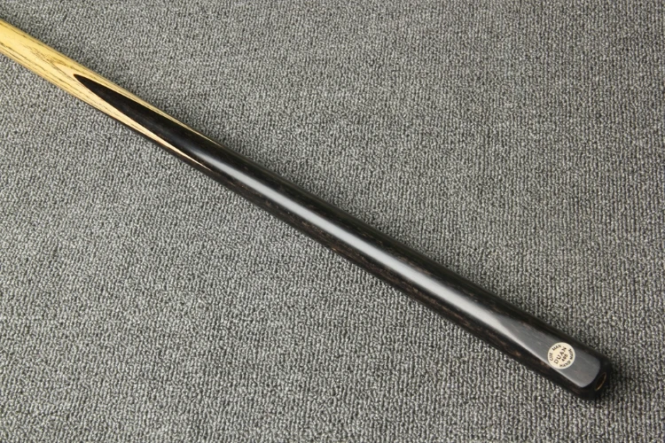 4958-_11