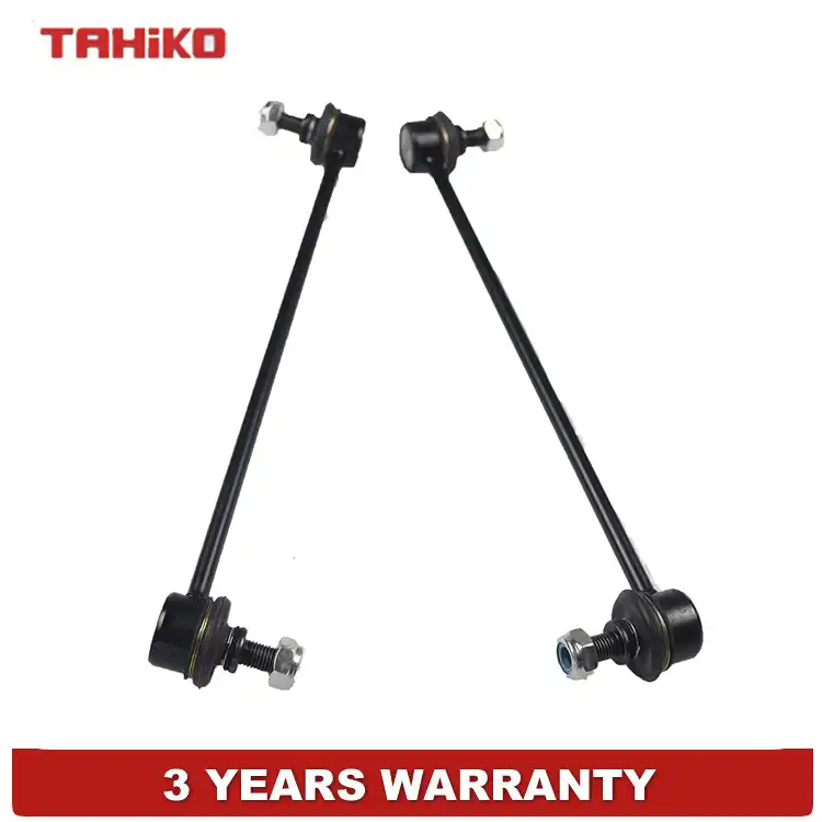 Avensis Frente Anti-Roll Bar Enlace Estabilizador Para Toyota Nissan Corolla