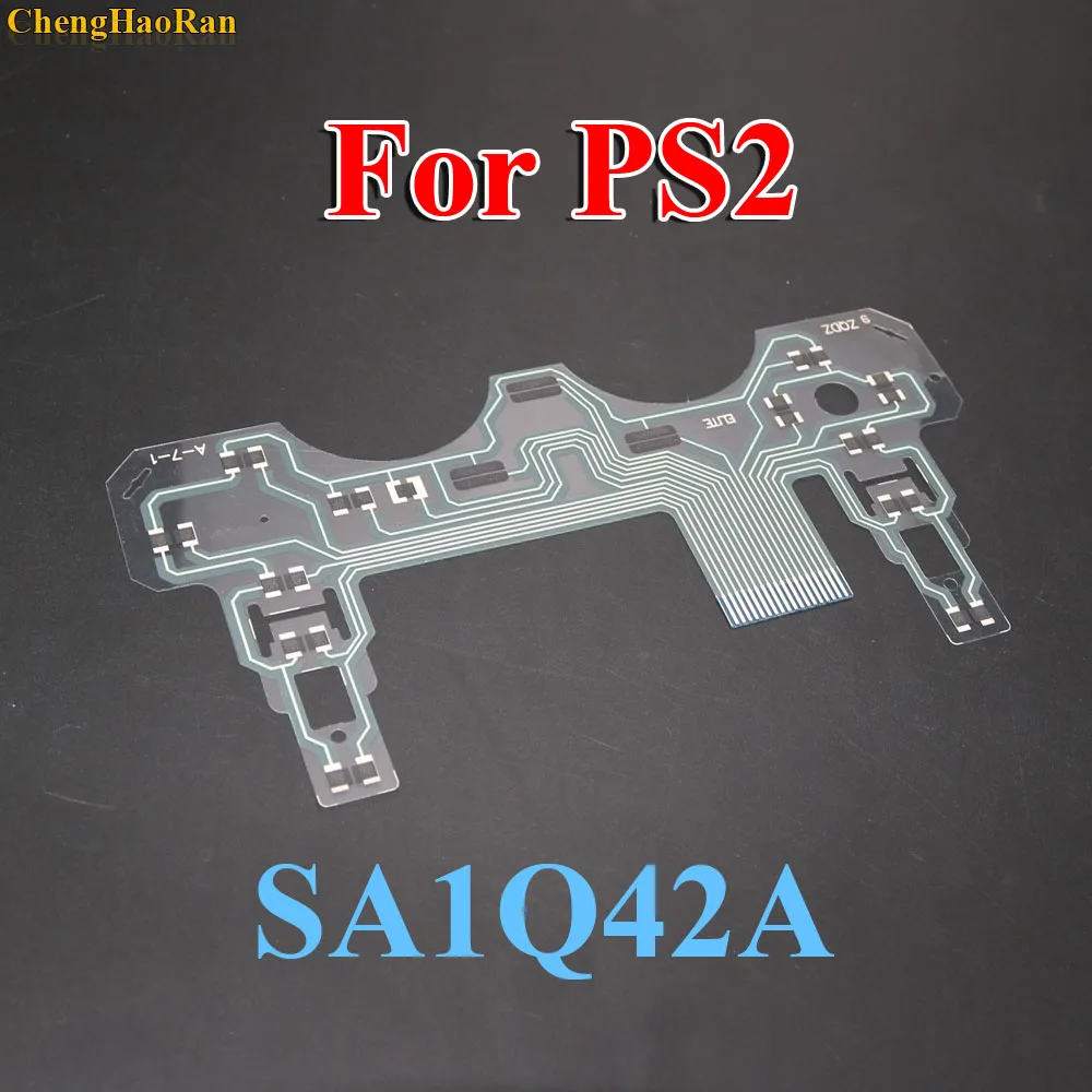 593-a (5)