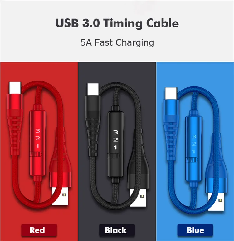 Type  C USB 3 (1)