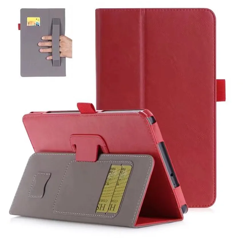 T385C cover (5)
