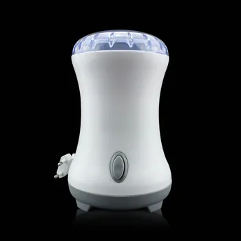 

2018 new fashion household electric coffee grinder