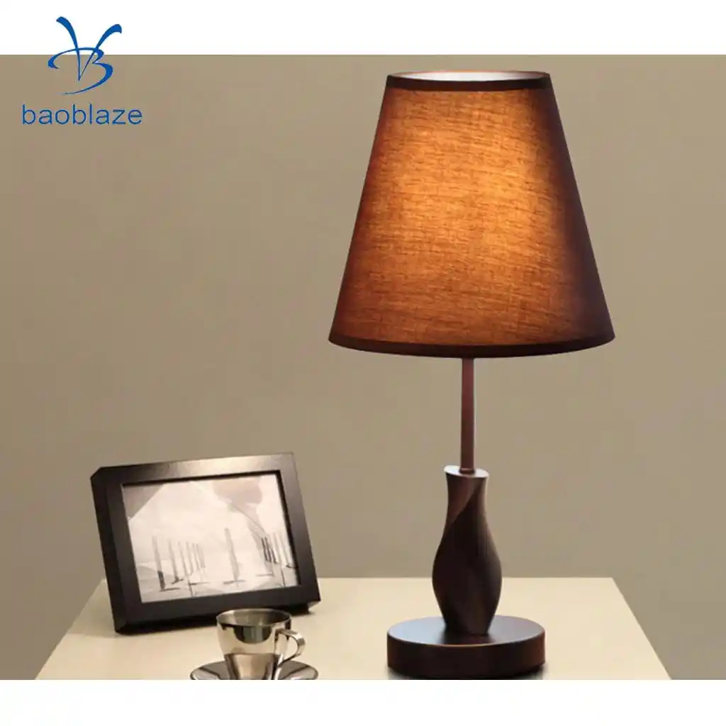 Baoblaze UK Table Lamp Shade Cover Floor Lamp Cover Shade Fabric