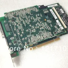 COGNEX карта видеосъемки ASP-8120C-DI-P REVA 200-0129-3 A 801-8128-01 C 200-0100-2 E