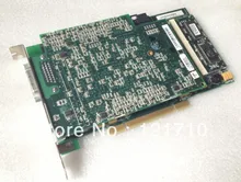 COGNEX carte de capture d'image vidéo ASP-8120C-DI-P REVA 200-0129-3 A 801-8128-01 C 200-0100-2 E