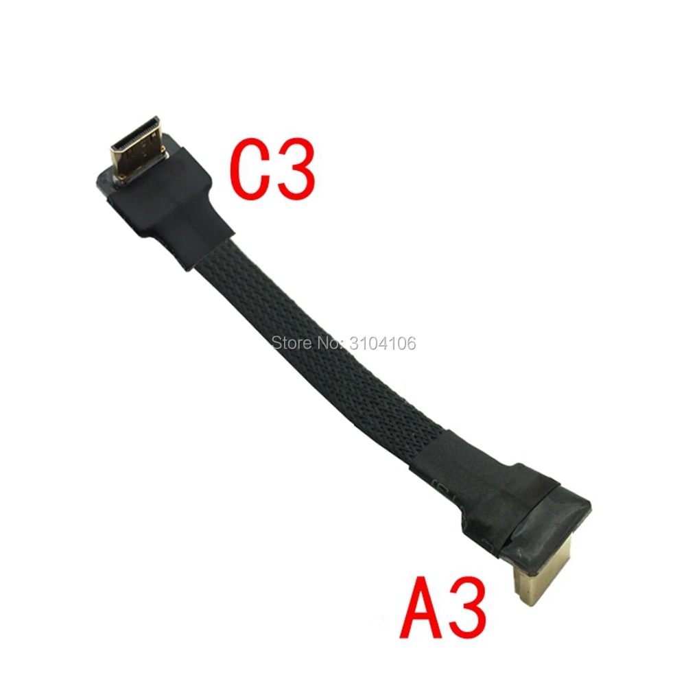 A2-C3