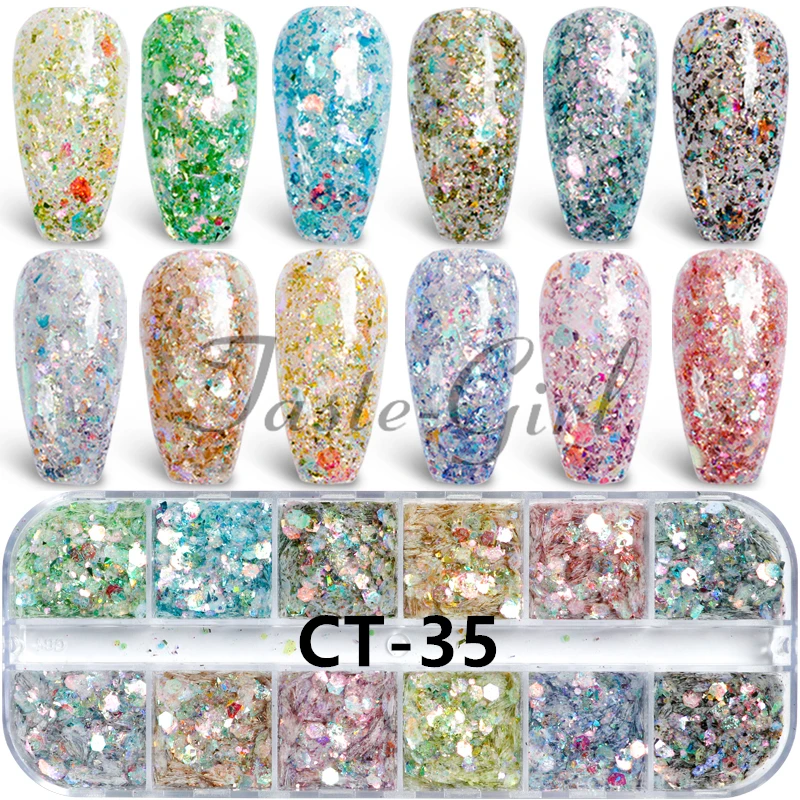 CT35