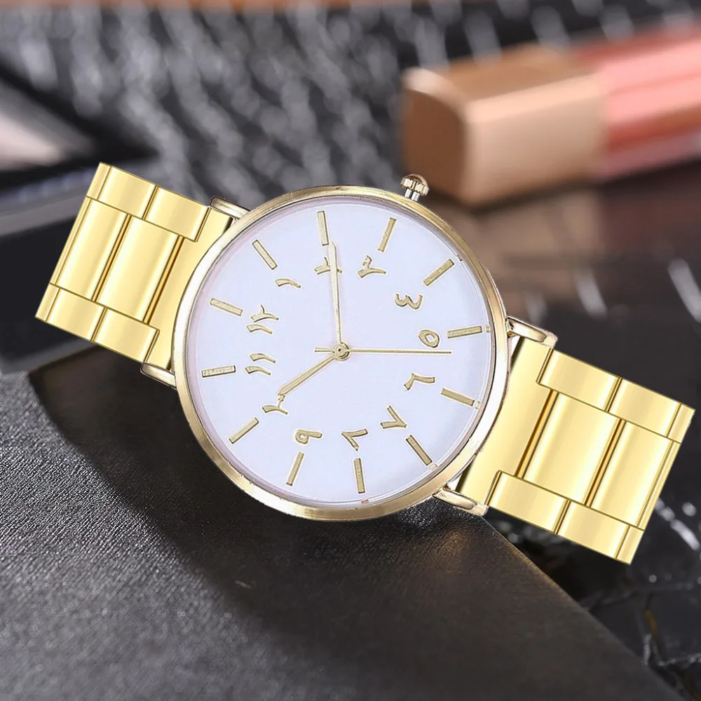 LGX90305914_2019030504192400419