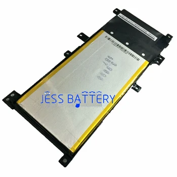 

tops 37Wh News laptop battery for ASUS C21N1409 Tablet