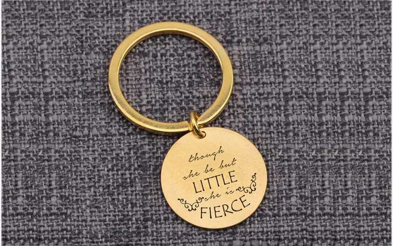 keychain (3)