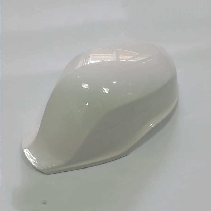 瑞虎5后视镜壳1