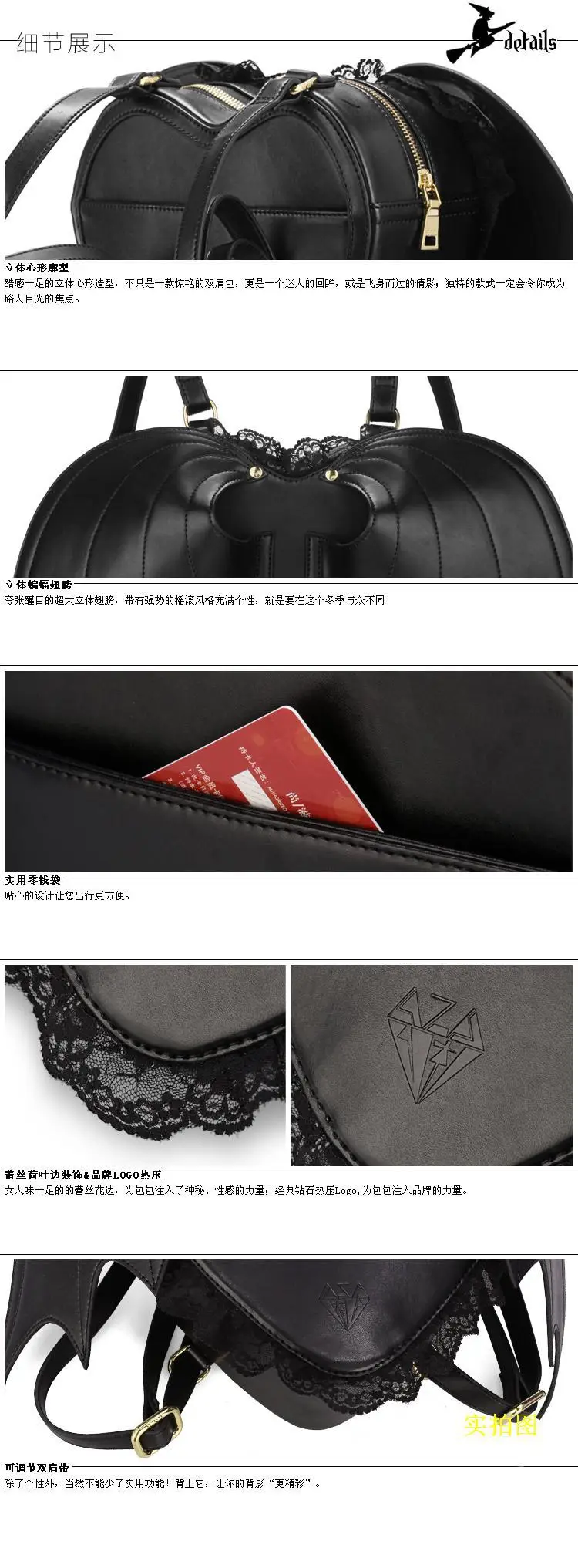 HTB1KJnTXZfrK1RjSszcq6xGGFXaQ