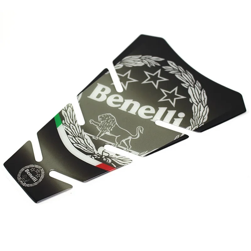 HTB1EpkCXy6guuRjy1Xdq6yAwpXaZ