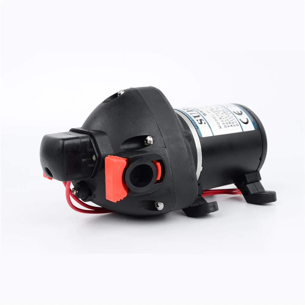 25PSI リフト 15 メートル 12V 24V DC ミニ電動ウォーターポンプ自動ダイヤフラムポンプ車ヨット使用 FL 701 FL 704|mini electric water pump|diaphragm pumpwater pump - AliExpress 25PSI リフト 15 メートル 12V 24V DC ミニ電動ウォーターポンプ自動ダイヤフラムポンプ車ヨット使用 FL 701 FL 704|mini electric water pump|diaphragm pumpwater pump - AliExpress