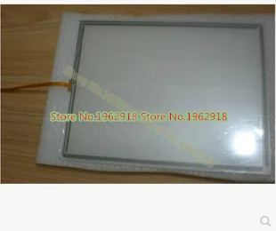 

6AV6 643-0CD01-1AX1 mp277-10 6AV6643-0CD01-1AX1 Touch pad