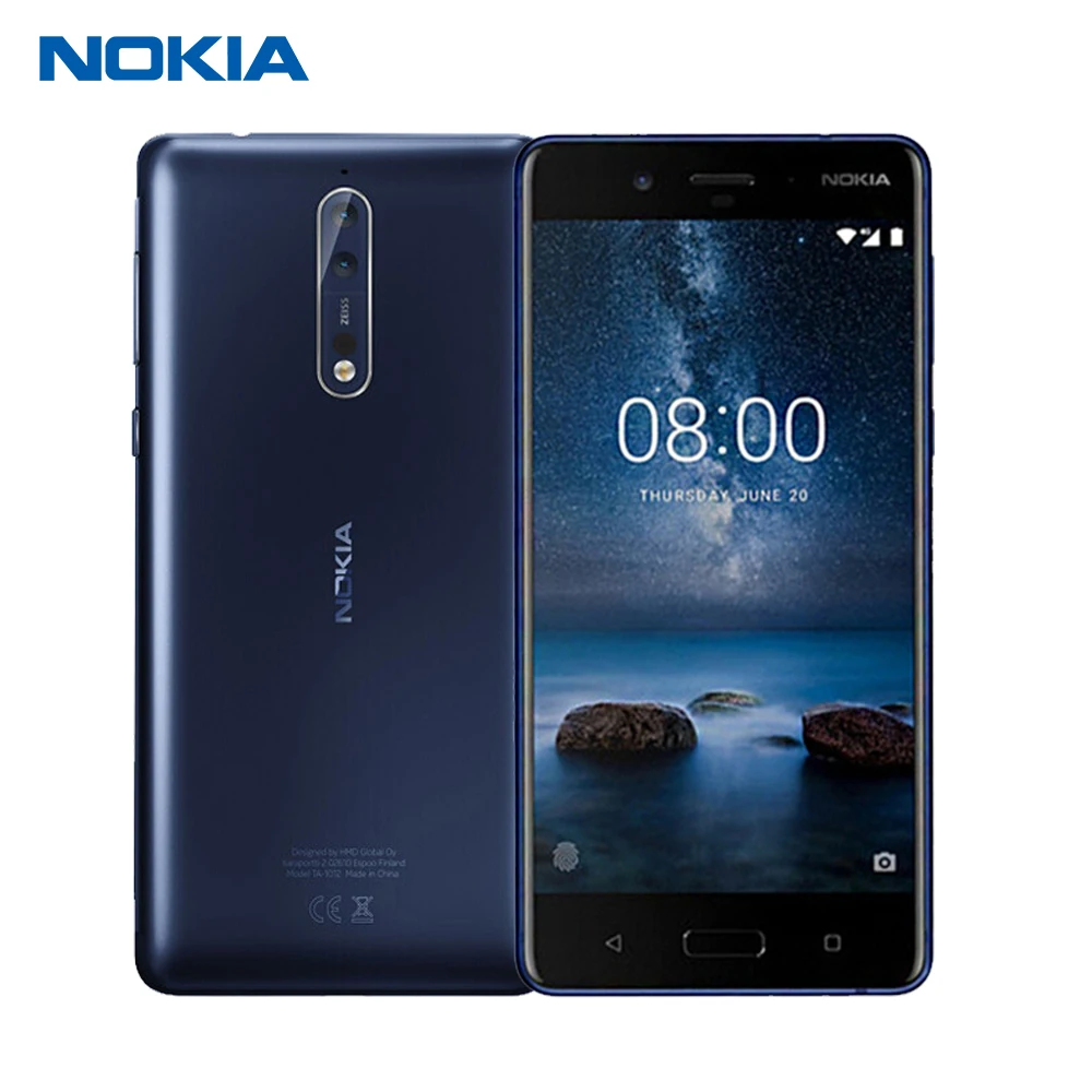 Nokia Смартфон Купить За 999 Рублей
