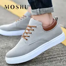 Модные мужские кроссовки; дышащая Вулканизированная обувь размера плюс; Осенняя обувь; белые кроссовки; мужские кроссовки; Tenis Zapatilla Hombre