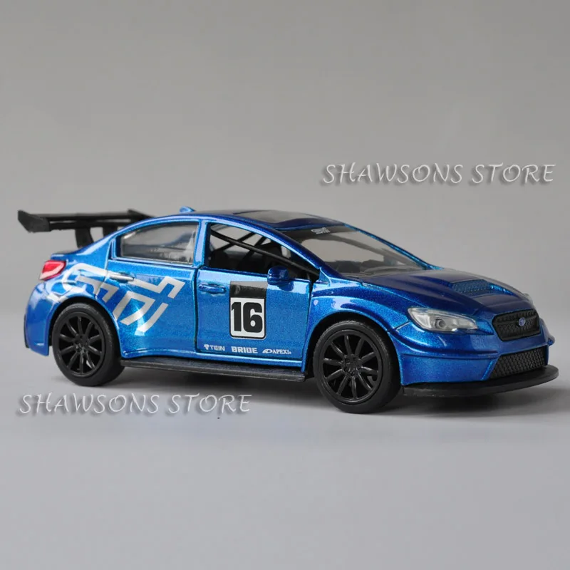 jdsubarub1