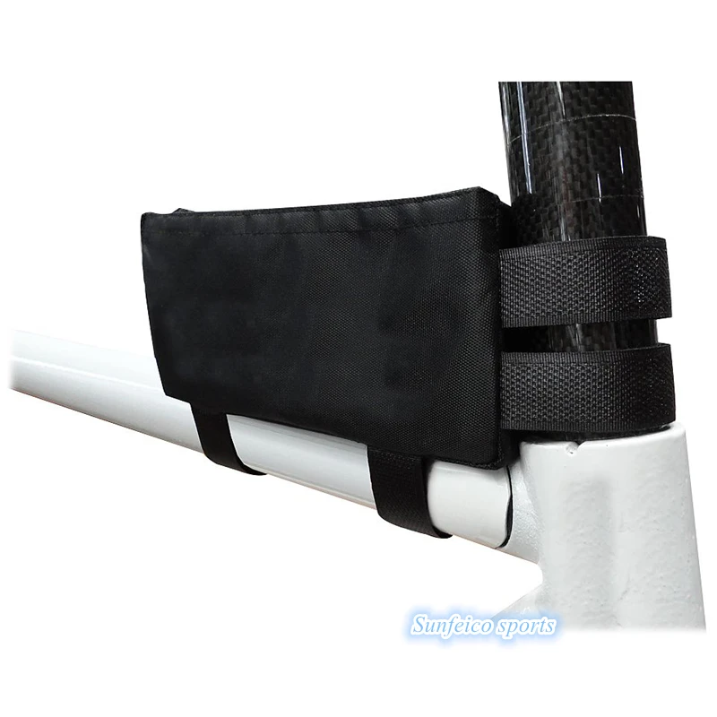 Buy 10pcs/lotTop Tube Bike BagTri Bike BagCycling