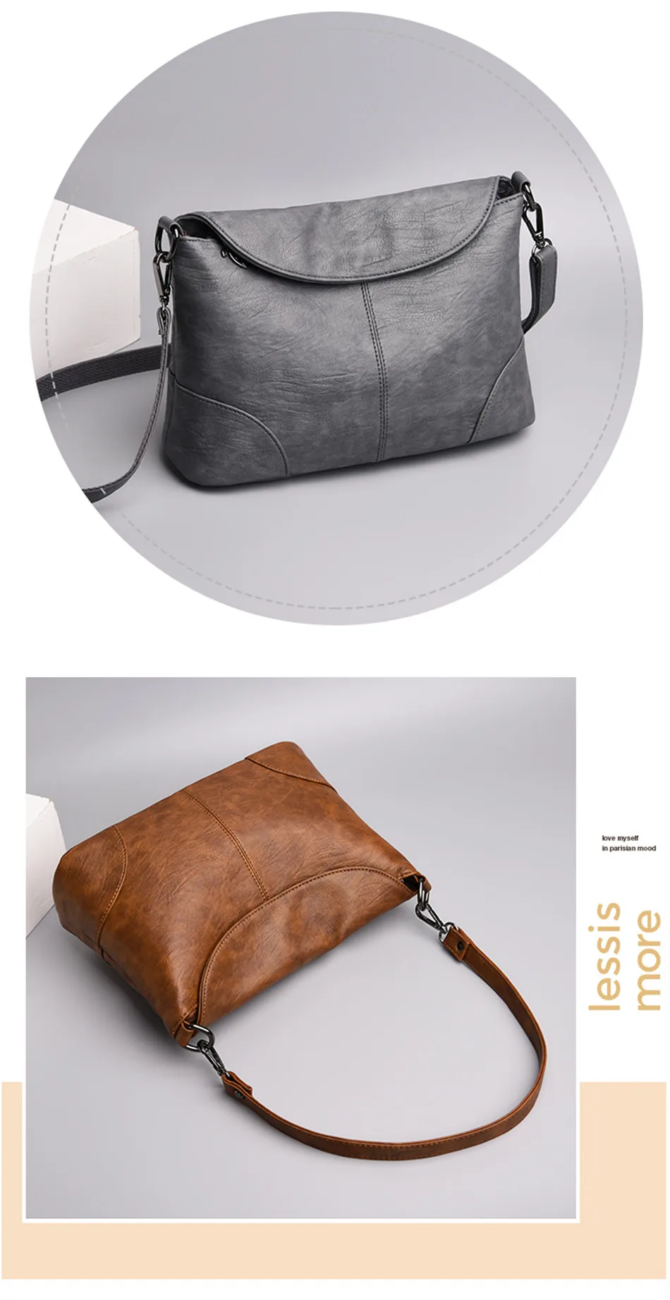 Для женщин кожаные сумки дизайнер Crossbody сумки модные роскошные Сумки для Для женщин сумка женские кошельки и сумки Bolsa