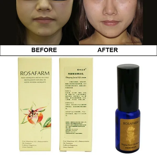 Free porn femdom ballbusting red tube Facial firming creams