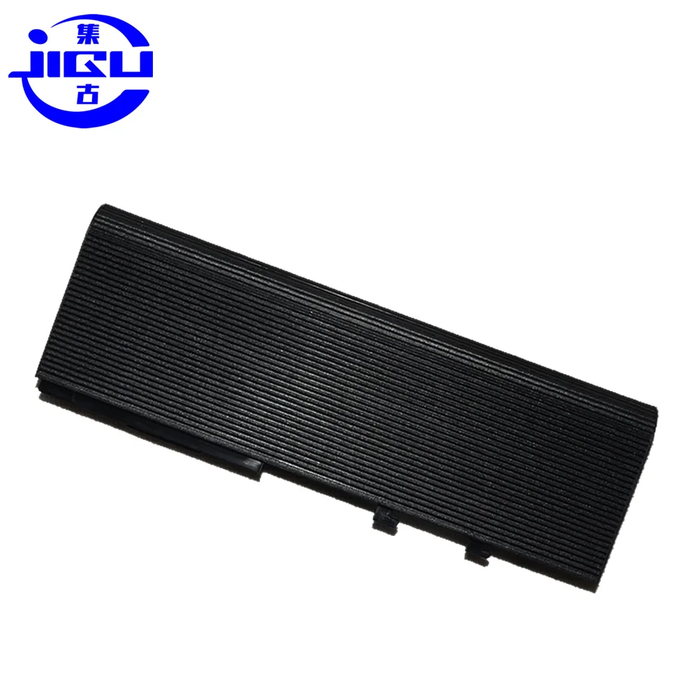 Новый аккумулятор JIGU для ноутбука LC.TG600.001 MS2180 TM07B41 ACER TravelMate 2420 2440 3240 3280 3250 3300 4520 6231
