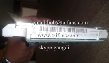 

FS225R12KE3 IGBT power module