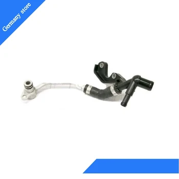 

Turbocharger Coolant Line For Mercedes X166 W166 OEM:A2782000000 A 278 200 00 00
