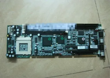 

ROBO-608 216006080058 G-kong motherboard