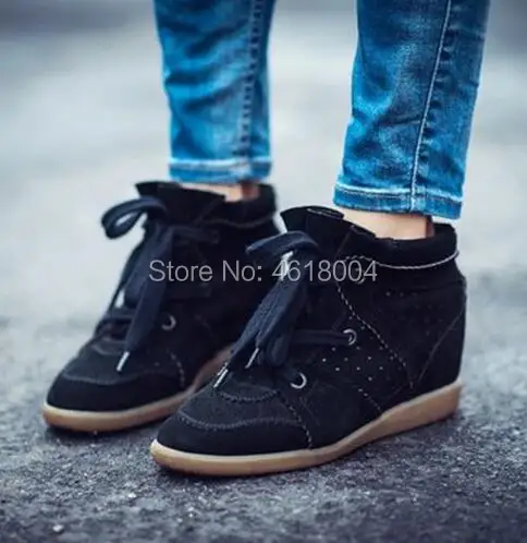 QQ20190102211854