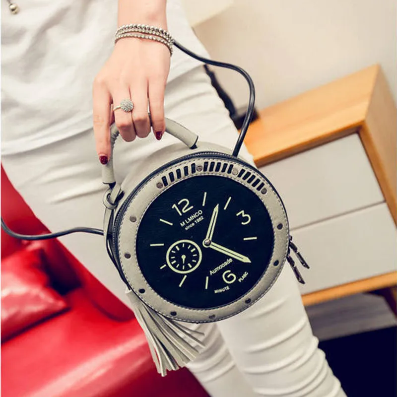 2bddca6a-50aa-402c-9b74-92ad9601fdcb