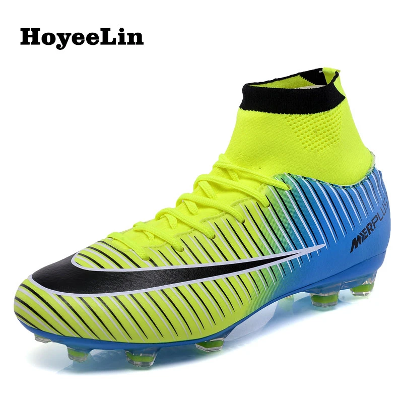 sports world football boots