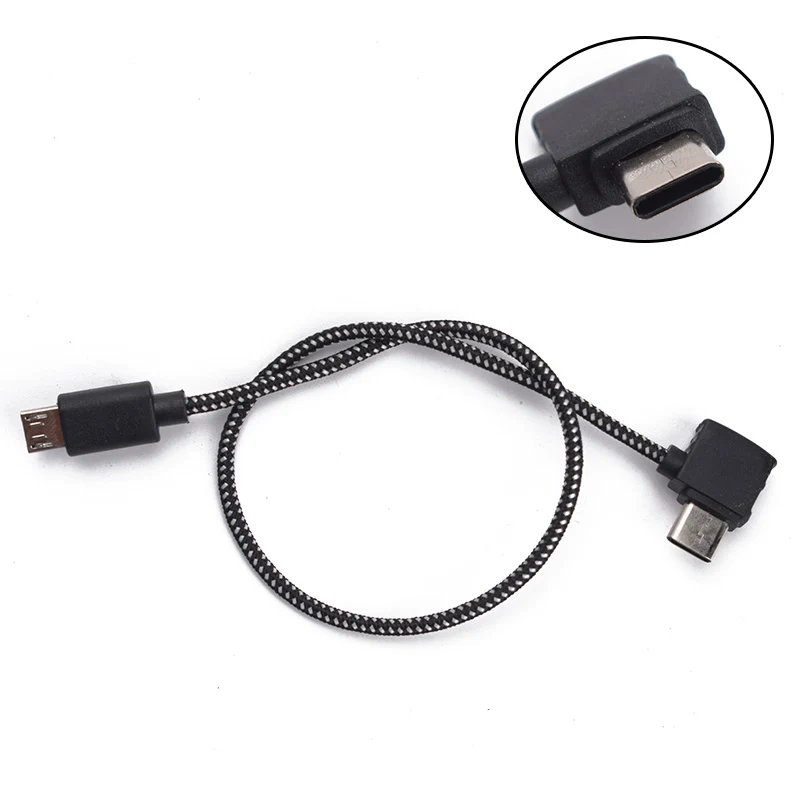 TYPE-C 290 (3)