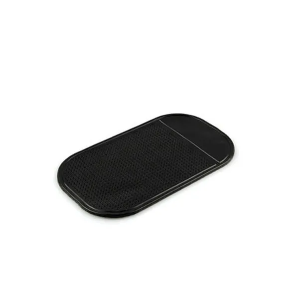 Desk Anti-slip Sticky Pad Mat in Car for Gadgets Accessory car phone shelf antislip mat GPS mp3 cell holder Car Accessories