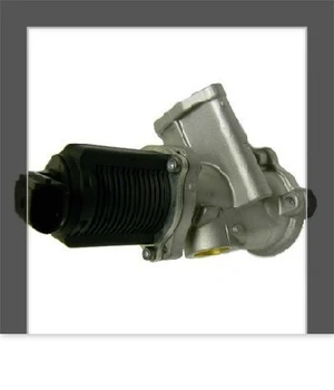 

EGR VALVE For Alfa Romeo Mito Fiat Doblo Fiorino Idea Linea Punto Qubo Strada Lancia Opel Astra H Corsa D Combo Vauxhall 1.3