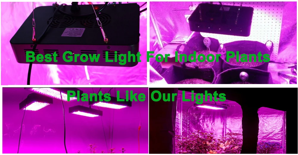 BESTVA-LED-GROW-LIGHT