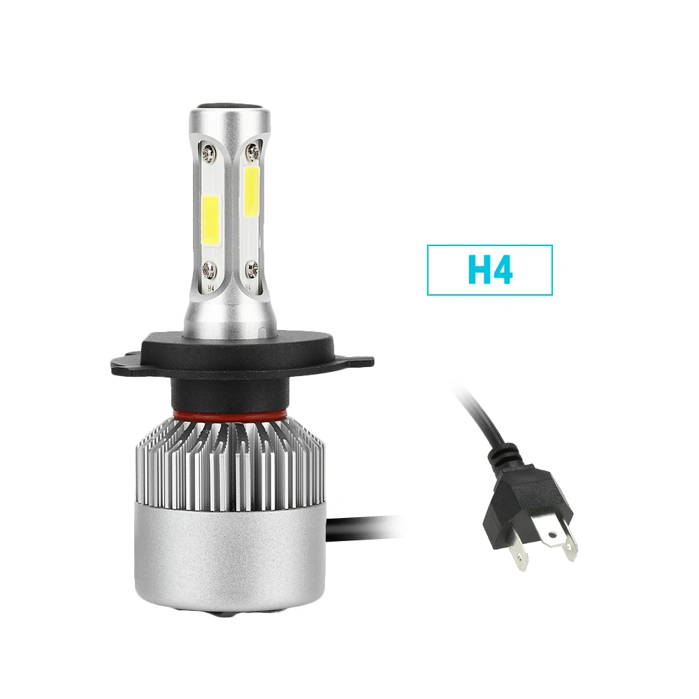 K9724-H4-1-d824-HfMn
