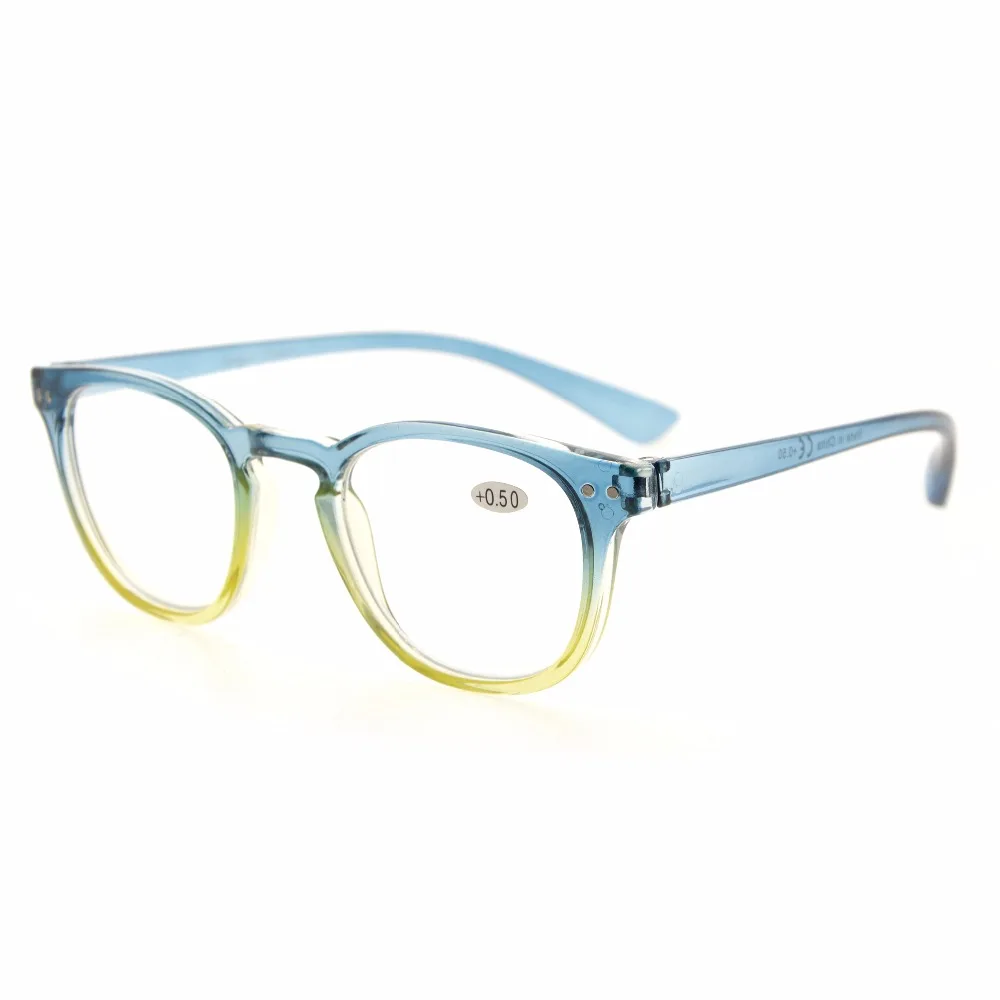 R144 Eyekepper Мода читателей женские Очки для чтения женщин + 0.50 4.00|fashion reading glasses|reading