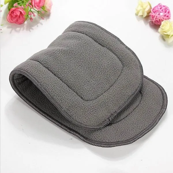 bamboo charcoal insert02