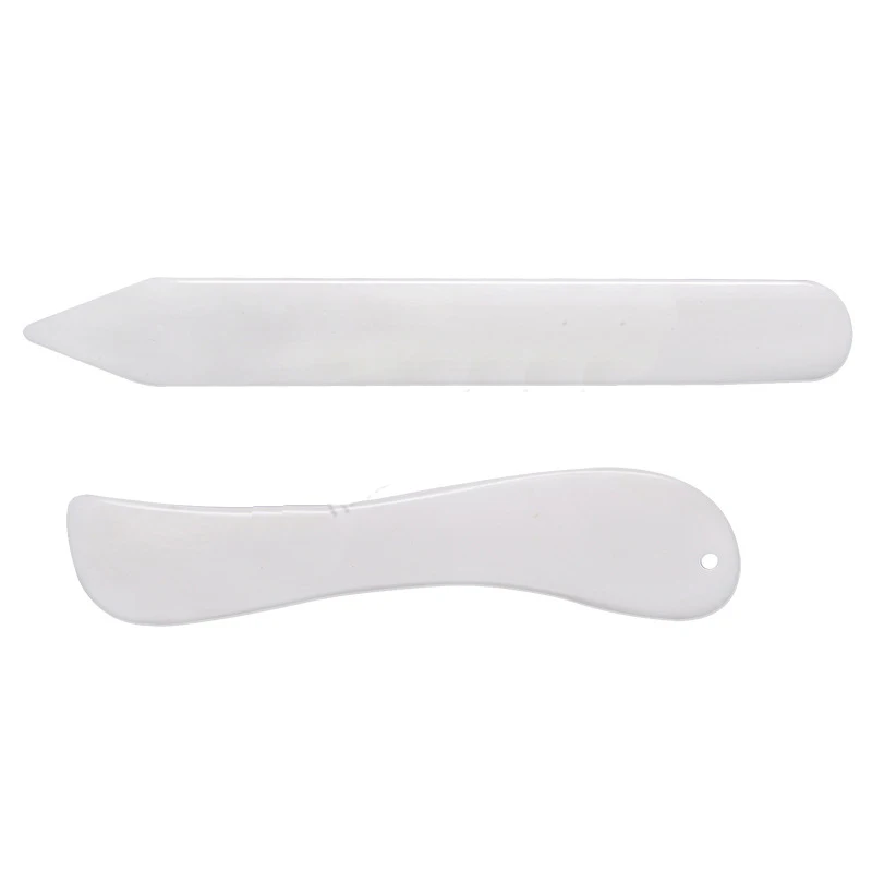 9651268270_1578033893