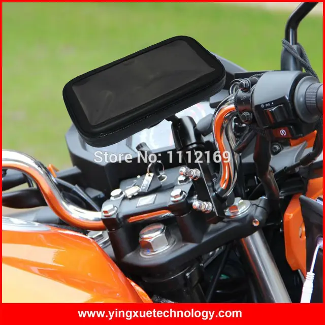 Best Offers Fully Adjustable Scooter Motorcycle Motorbike Handle Mount Phone Holder Case Stand for Mega2 6.3 inch Smart Phones Mobile Device Best Offers Fully Adjustable Scooter Motorcycle Motorbike Handle Mount Phone Holder Case Stand for Mega2 6.3 inch Smart Phones Mobile Device
