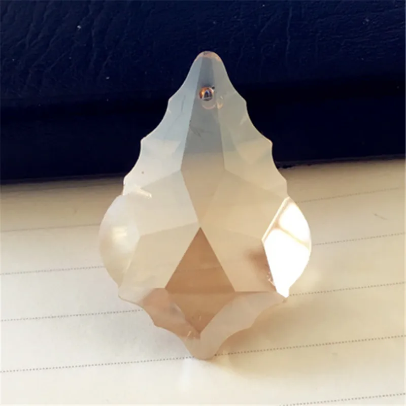  (5)